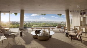 280 Art Boulevard