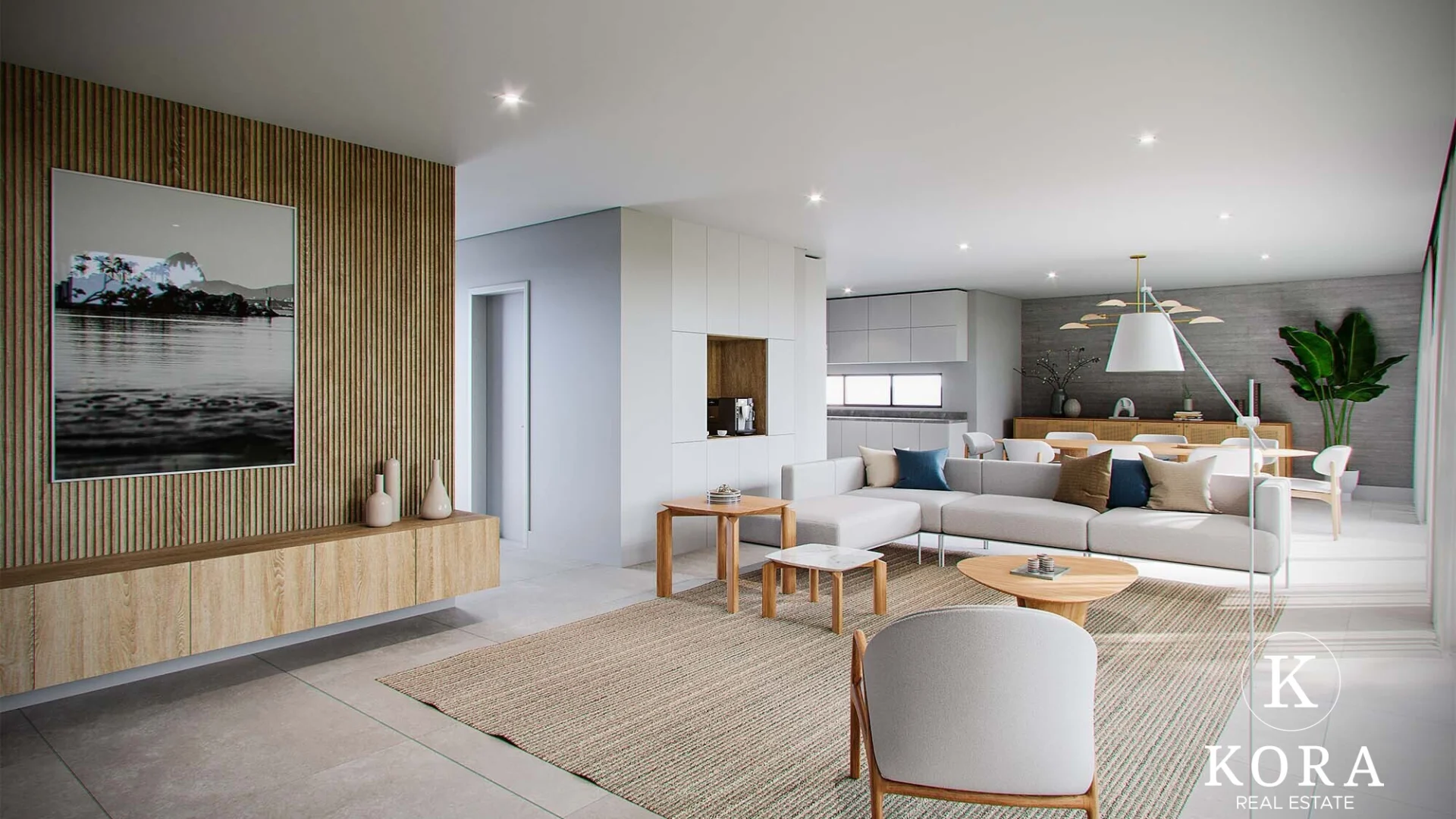 Casa Jardim Laplace