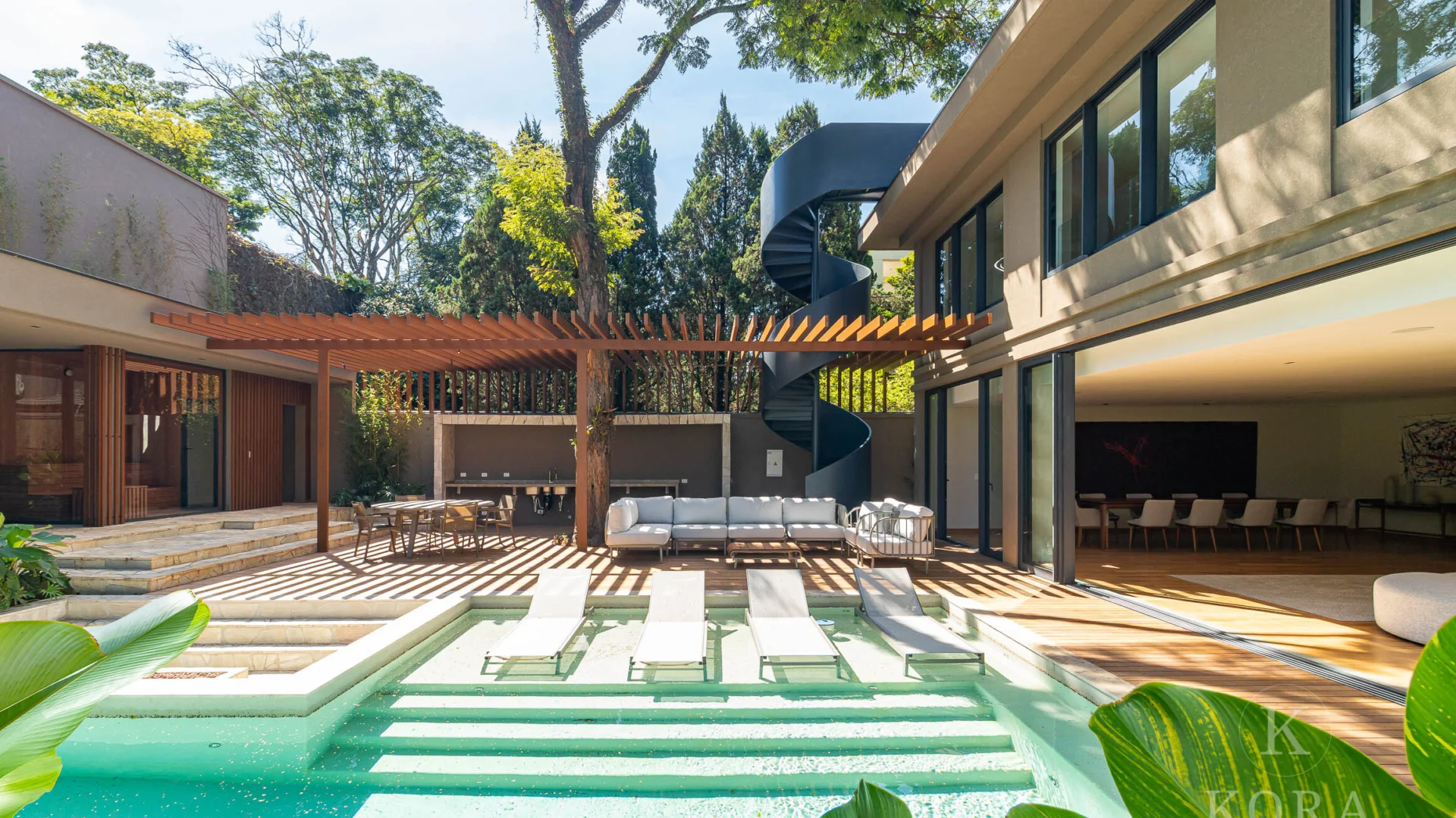 Jardim Luzitânia
