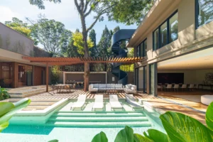 Jardim Luzitânia