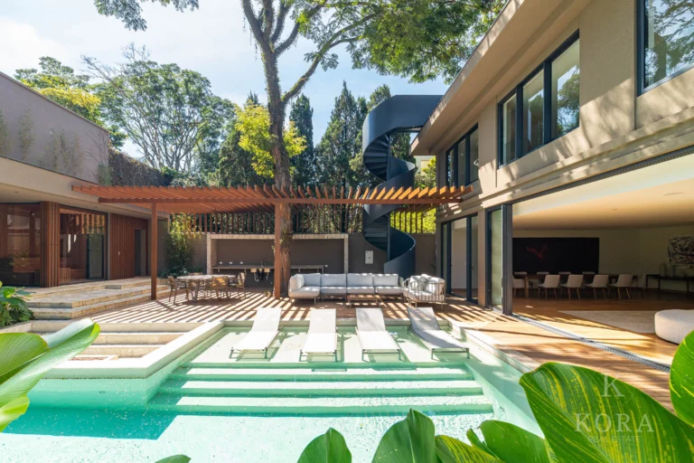Jardim Luzitânia
