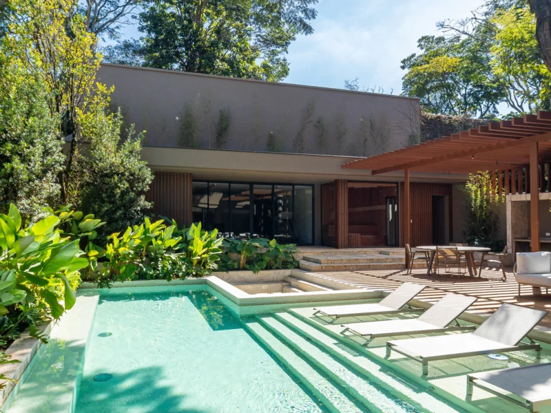 Jardim Luzitânia