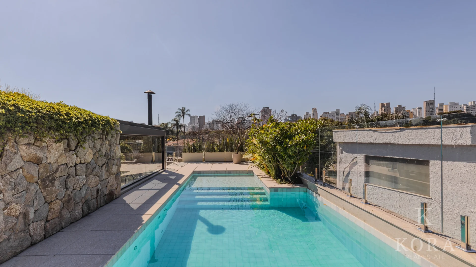 Jardim Paulista