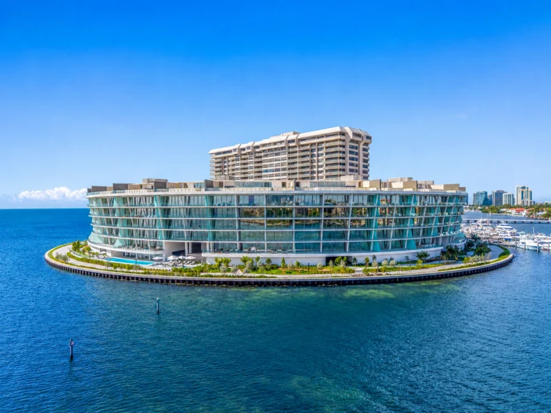 Miami