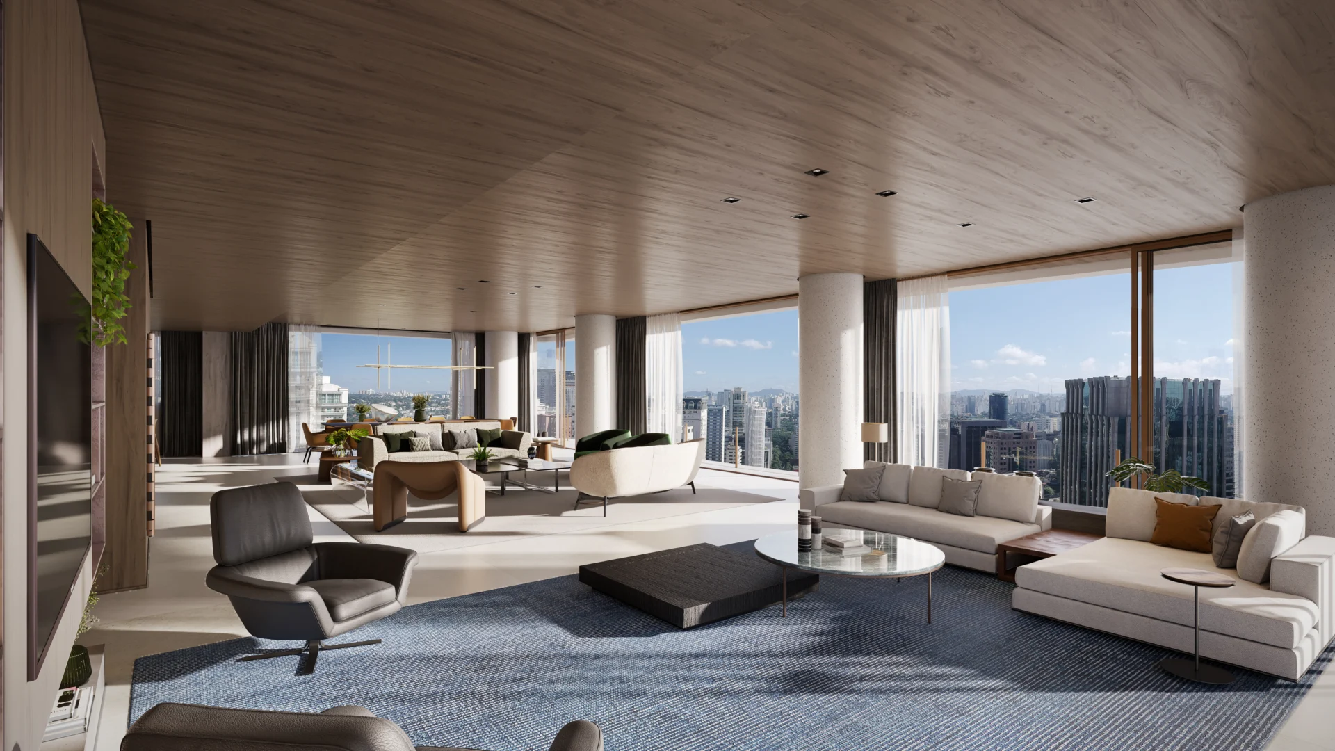 Vizcaya