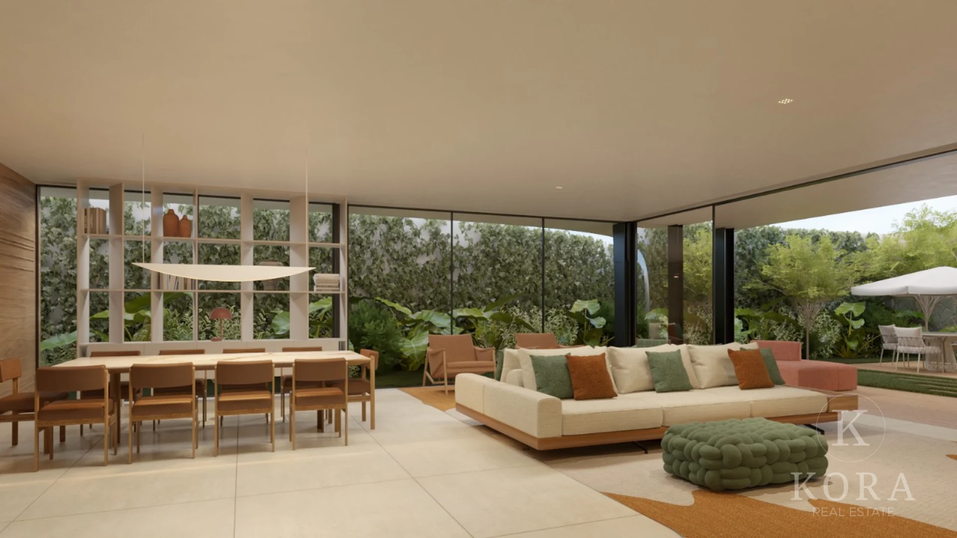 Alta Vista Cidade Jardim