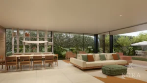 Alta Vista Cidade Jardim