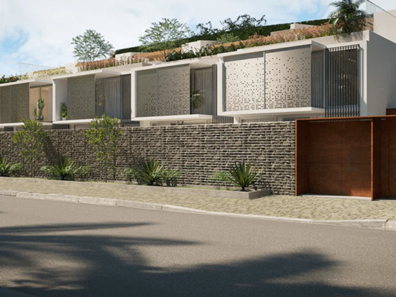 Las Casas