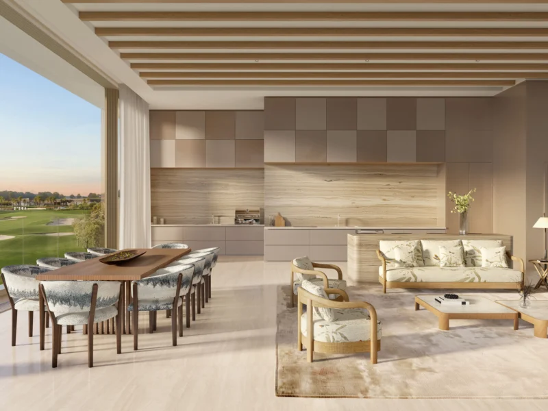 Vista Riviera